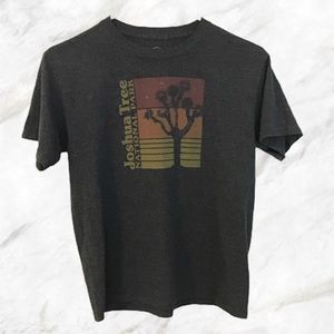 REI Joshua Tree Simple T-Shirt